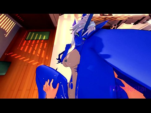 ❤️ Demon Fish Girl Monster اسان وٽ٪ sd.epoxyflooringjanesville.top٪؛ ❌️