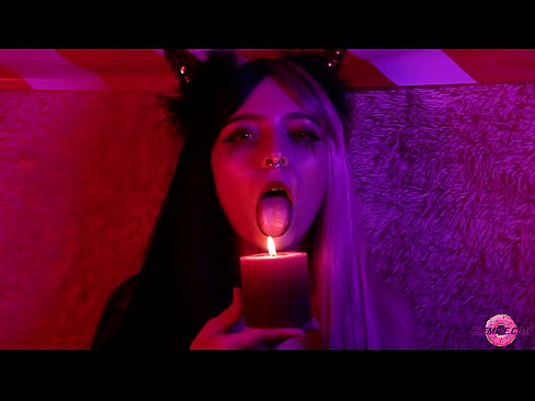 ❤️ پرجوش Blowjob Sexy Succubus کان مائوٿ فلفيلمينٽ سان اسان وٽ٪ sd.epoxyflooringjanesville.top٪؛ ❌️