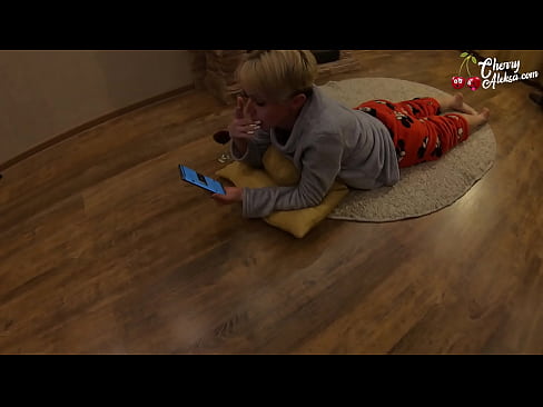 ❤️ Crazy Blonde Sucking Huge Dick Sucking and Bounce on It - Anal Sex اسان وٽ٪ sd.epoxyflooringjanesville.top٪؛ ❌️