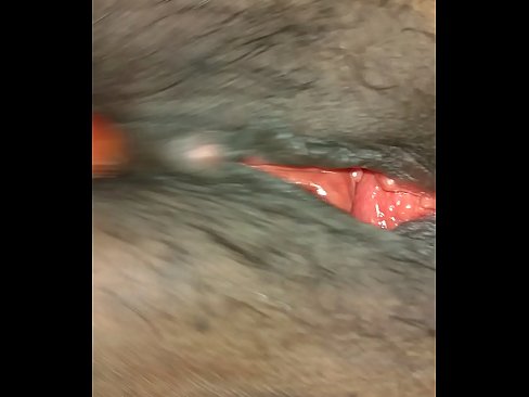 ❤️ Spread My Fat Pussy Make It Squirt اسان وٽ٪ sd.epoxyflooringjanesville.top٪؛ ❌️