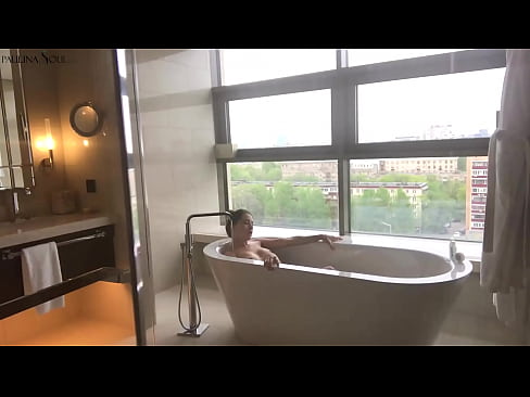 ❤️ زبردست بيبي جوش سان غسل خاني ۾ هن جي بلي کي ڇڪيندي آهي اسان وٽ٪ sd.epoxyflooringjanesville.top٪؛ ❌️
