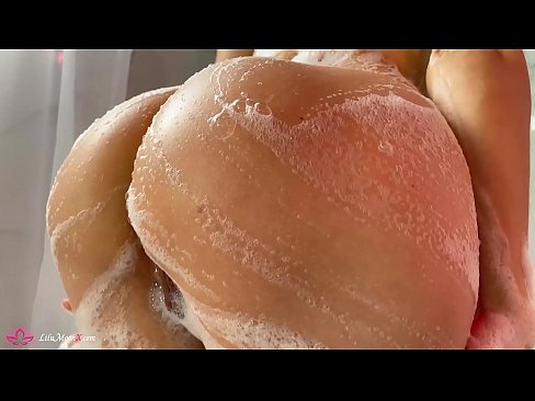 ❤️ Brunette شاور ۾ شديد orgasm لاء Vibrator سان ٻلي مشت زني اسان وٽ٪ sd.epoxyflooringjanesville.top٪؛ ❌️