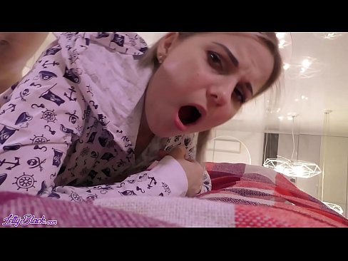 ❤️ Sexy mom swallow and pregistyle sex – cum close up اسان وٽ٪ sd.epoxyflooringjanesville.top٪؛ ❌️